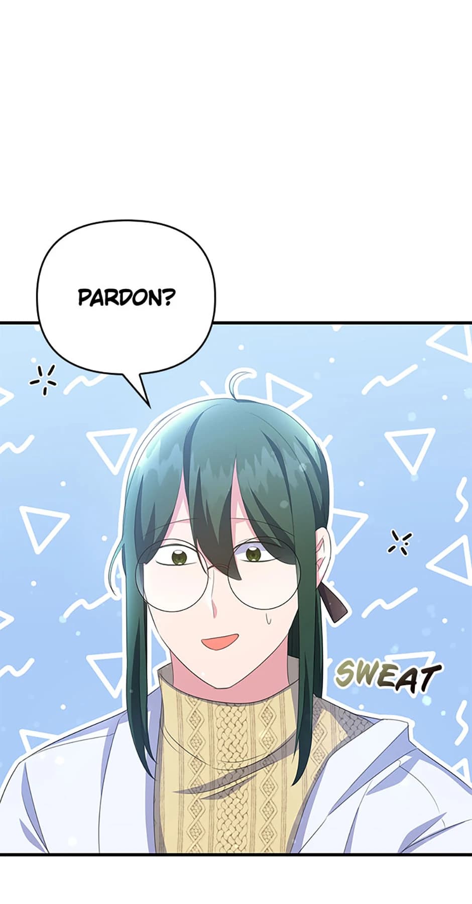 Page https://readmanhwaverse.com/images/it-s-the-first-time-for-both-of-us/chapter-28/03.webp