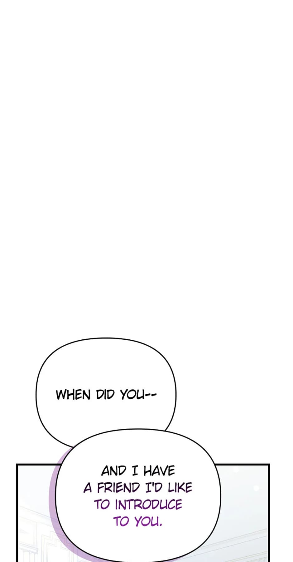 Page https://readmanhwaverse.com/images/it-s-the-first-time-for-both-of-us/chapter-28/04.webp