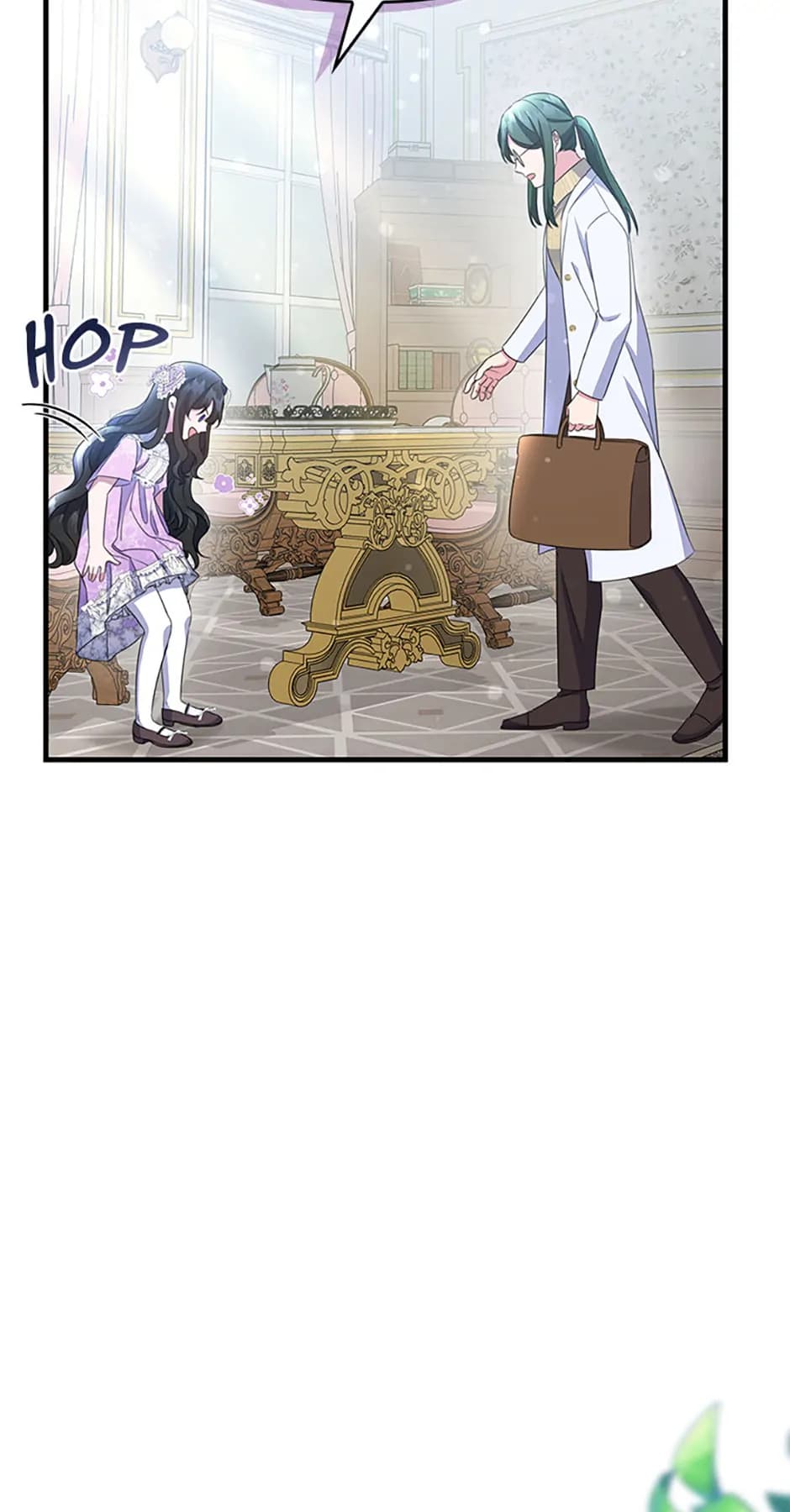 Page https://readmanhwaverse.com/images/it-s-the-first-time-for-both-of-us/chapter-28/05.webp
