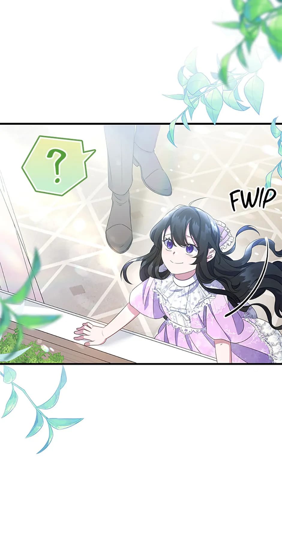 Page https://readmanhwaverse.com/images/it-s-the-first-time-for-both-of-us/chapter-28/06.webp