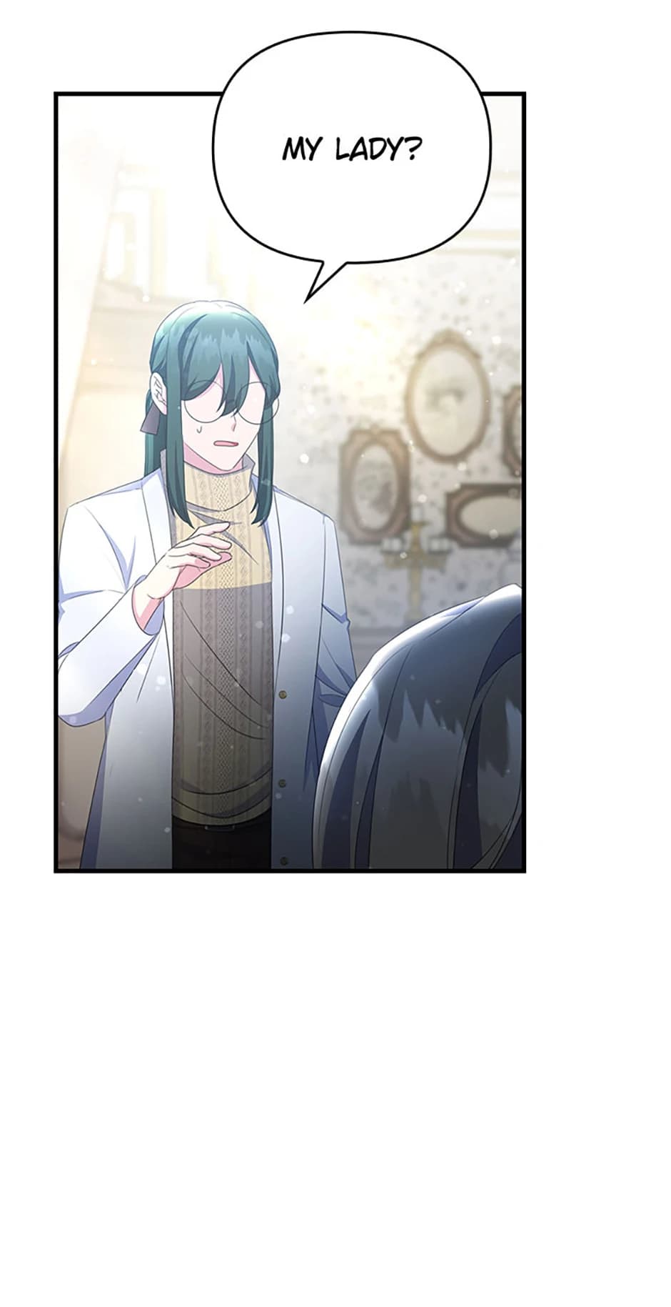 Page https://readmanhwaverse.com/images/it-s-the-first-time-for-both-of-us/chapter-28/10.webp