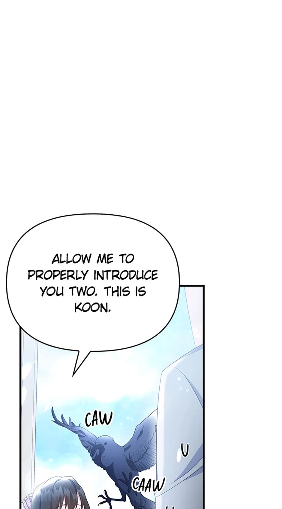 Page https://readmanhwaverse.com/images/it-s-the-first-time-for-both-of-us/chapter-28/12.webp