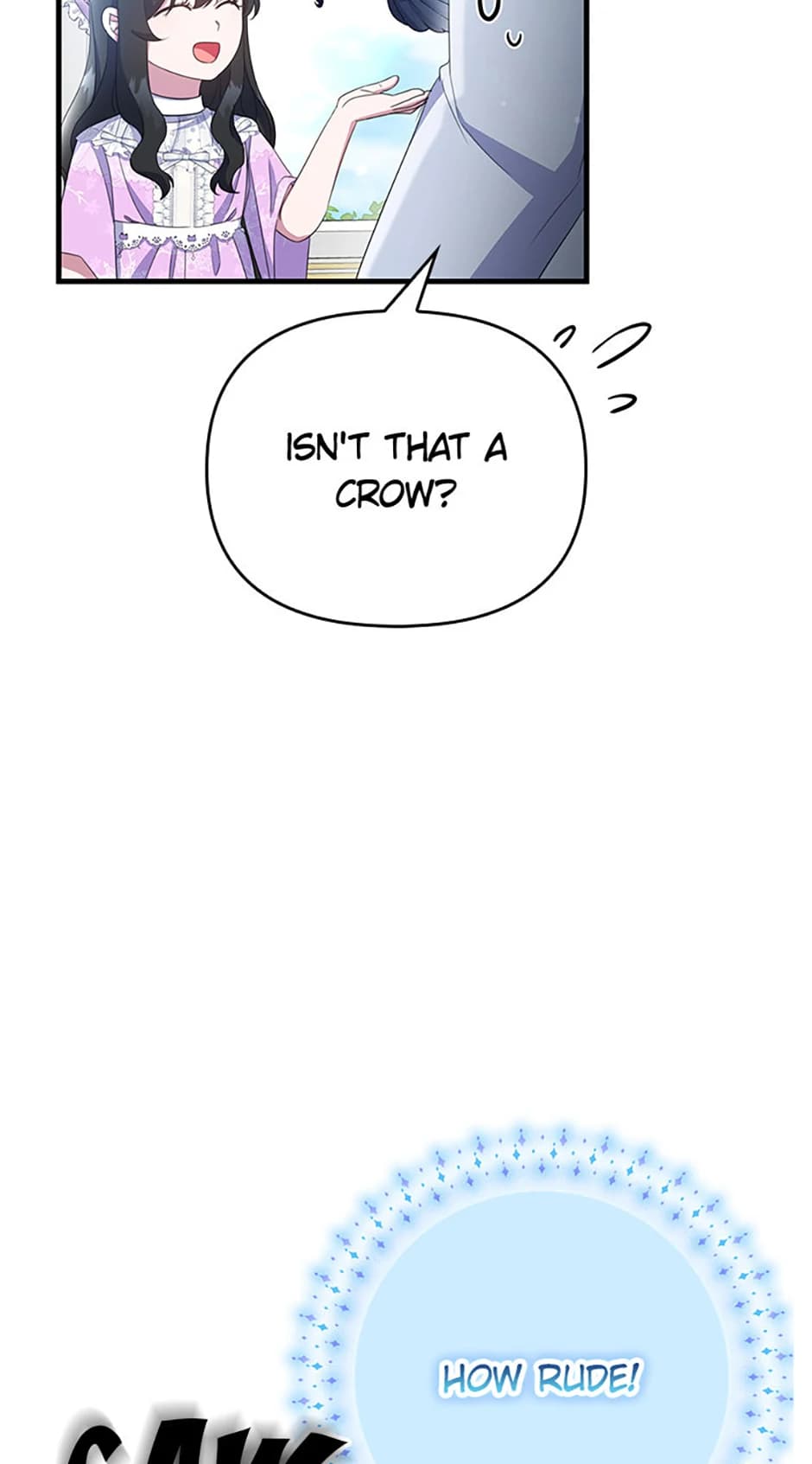 Page https://readmanhwaverse.com/images/it-s-the-first-time-for-both-of-us/chapter-28/13.webp
