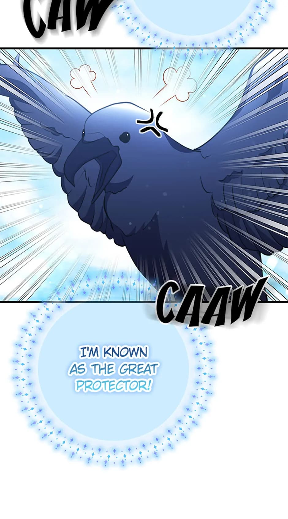 Page https://readmanhwaverse.com/images/it-s-the-first-time-for-both-of-us/chapter-28/14.webp
