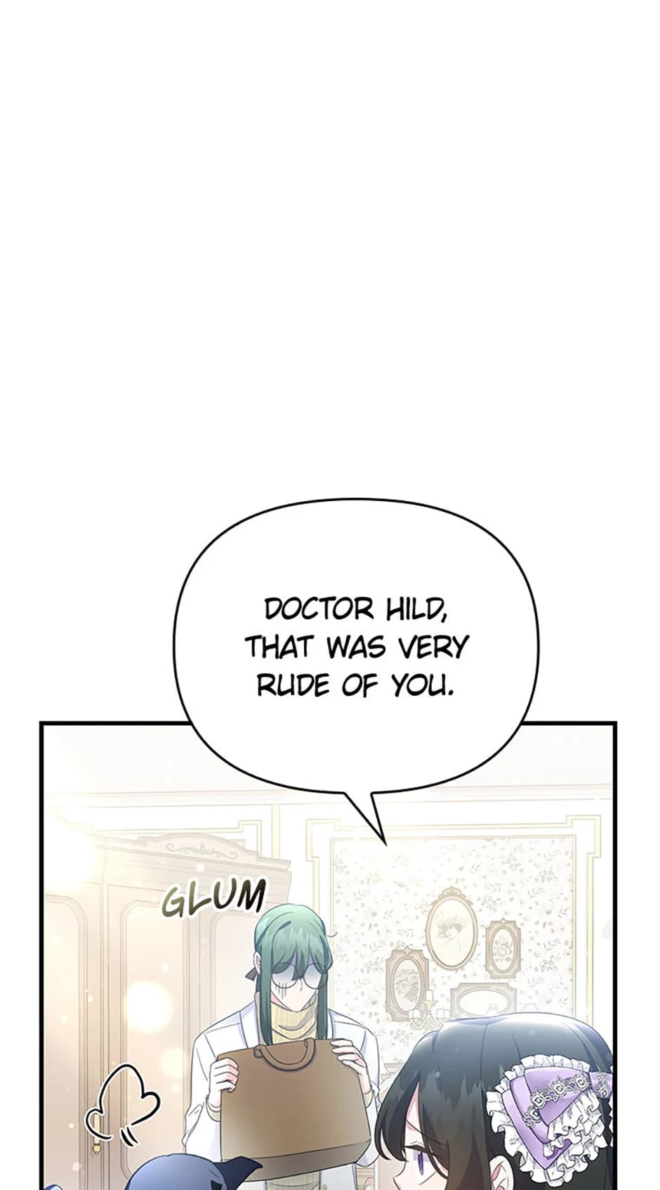 Page https://readmanhwaverse.com/images/it-s-the-first-time-for-both-of-us/chapter-28/15.webp