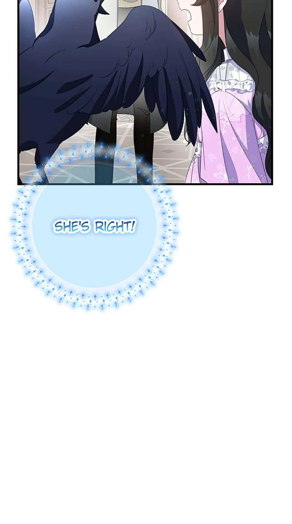 Page https://readmanhwaverse.com/images/it-s-the-first-time-for-both-of-us/chapter-28/16.webp