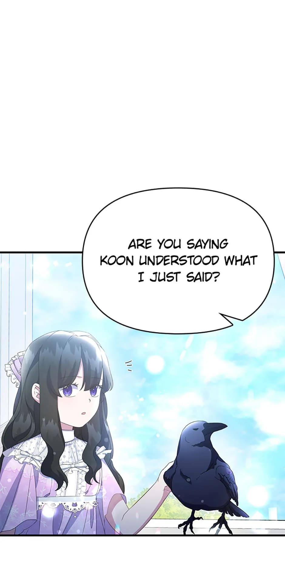 Page https://readmanhwaverse.com/images/it-s-the-first-time-for-both-of-us/chapter-28/18.webp