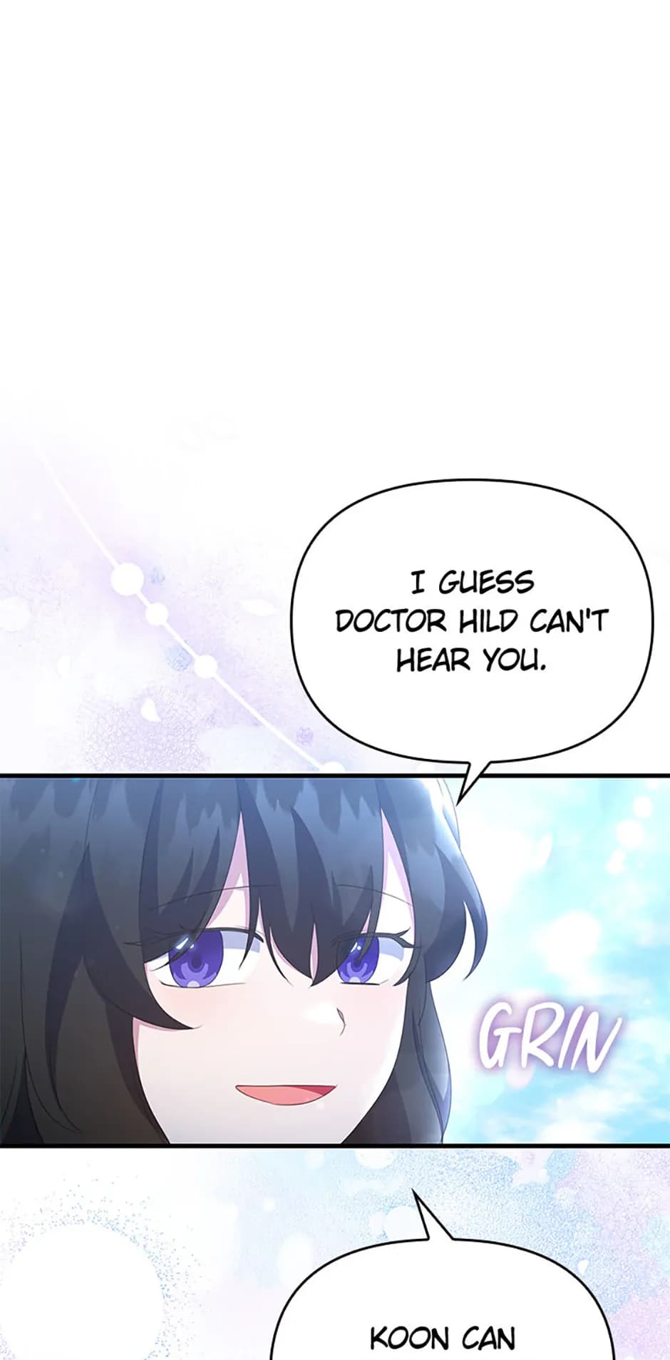 Page https://readmanhwaverse.com/images/it-s-the-first-time-for-both-of-us/chapter-28/19.webp