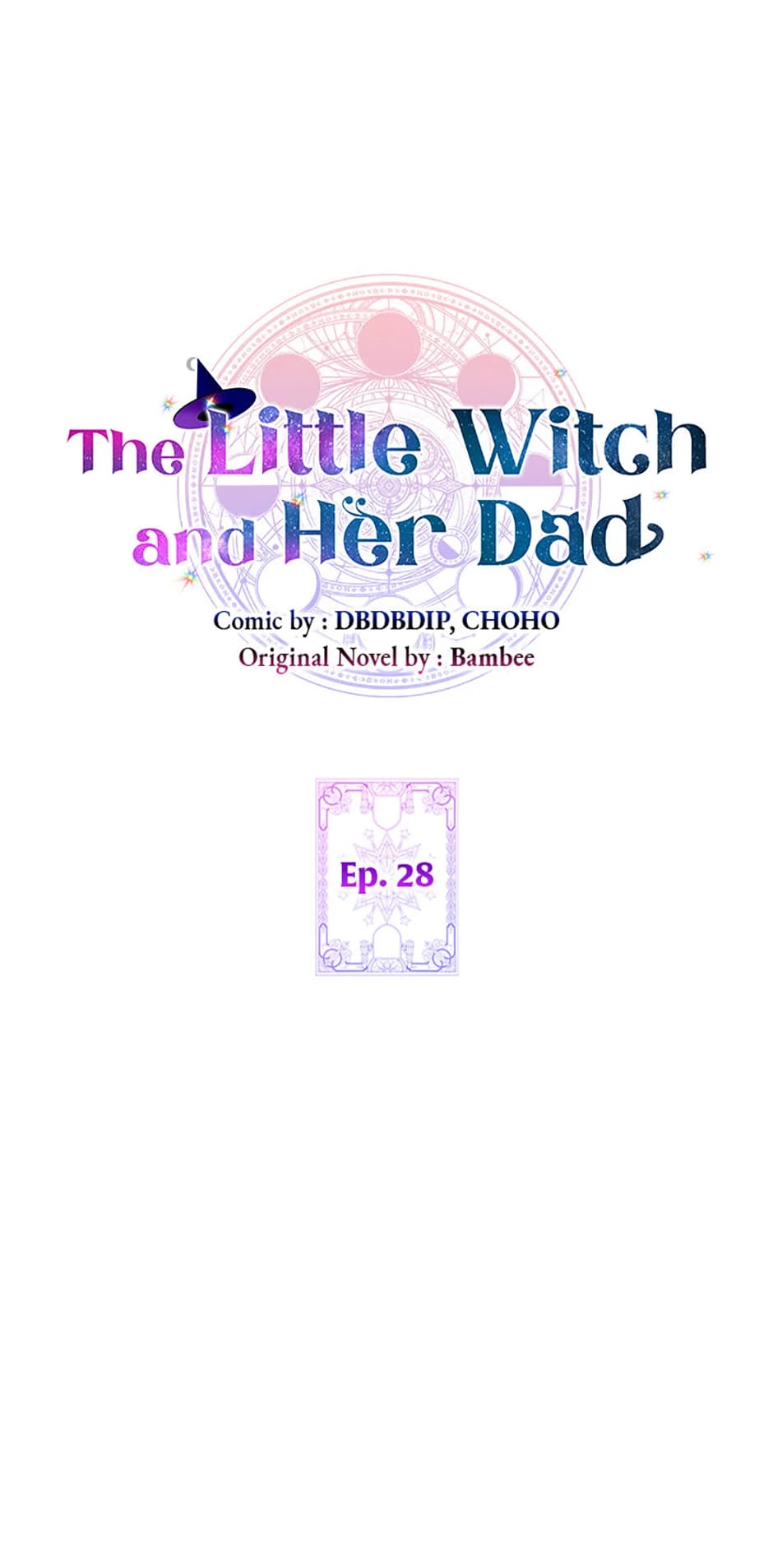 Page https://readmanhwaverse.com/images/it-s-the-first-time-for-both-of-us/chapter-28/22.webp