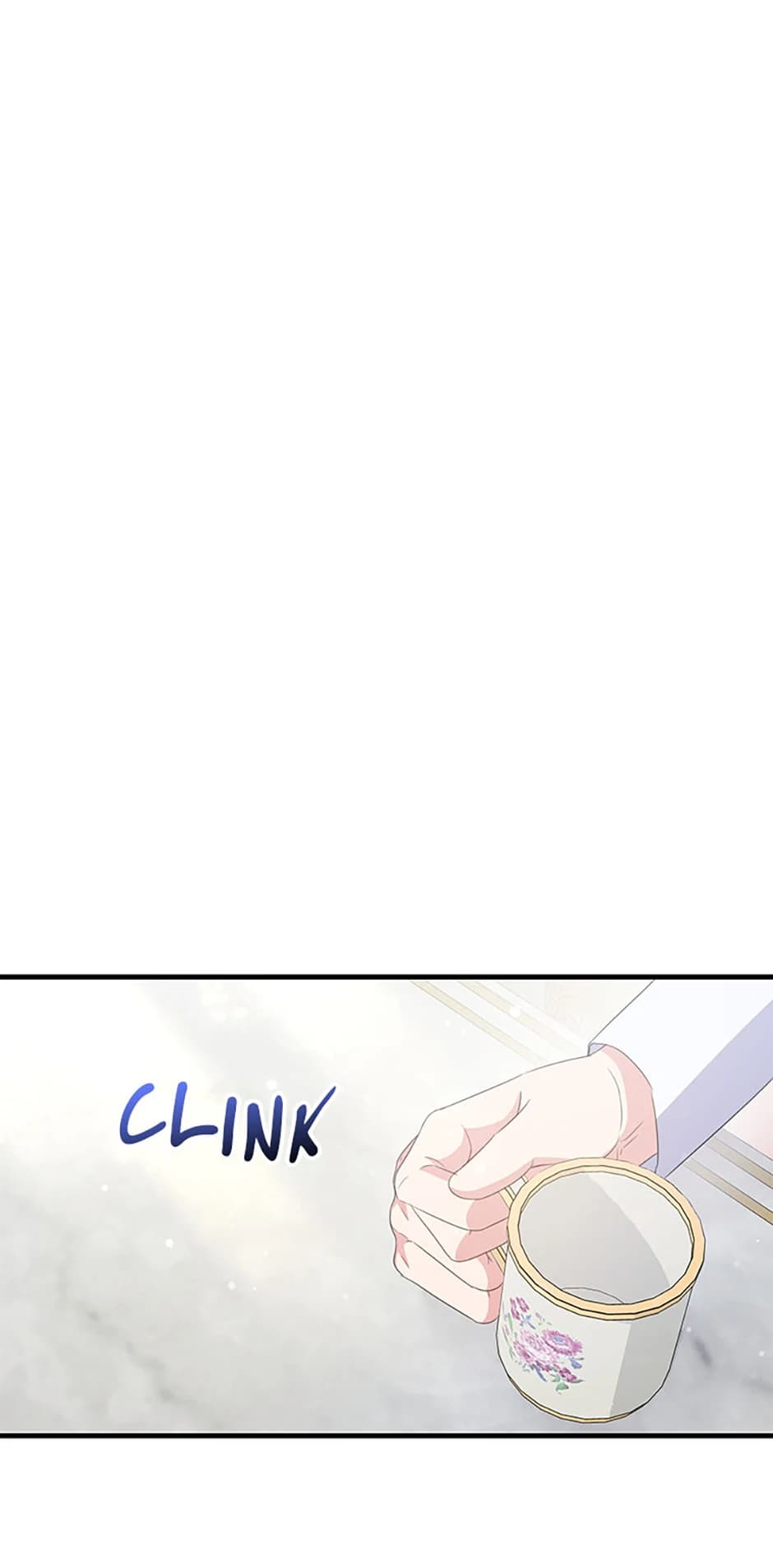 Page https://readmanhwaverse.com/images/it-s-the-first-time-for-both-of-us/chapter-28/23.webp