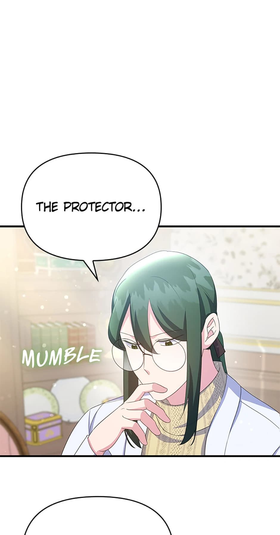 Page https://readmanhwaverse.com/images/it-s-the-first-time-for-both-of-us/chapter-28/24.webp