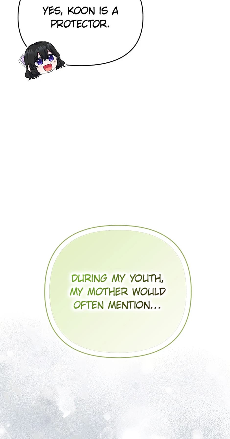 Page https://readmanhwaverse.com/images/it-s-the-first-time-for-both-of-us/chapter-28/25.webp