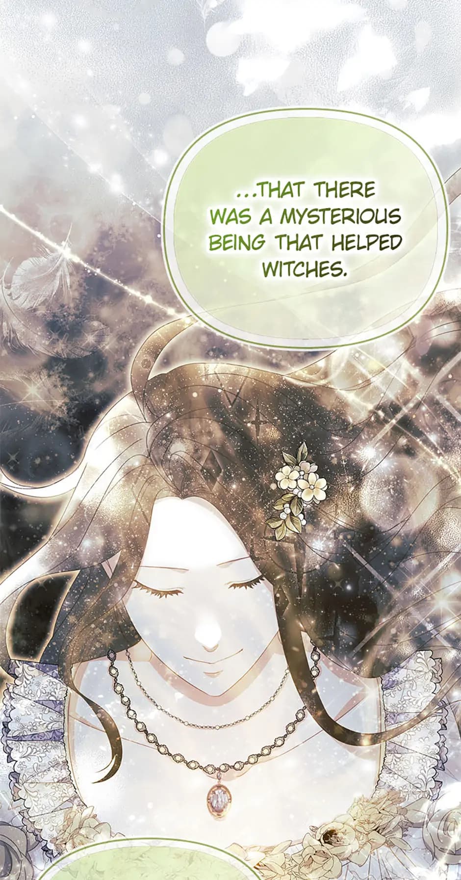 Page https://readmanhwaverse.com/images/it-s-the-first-time-for-both-of-us/chapter-28/26.webp