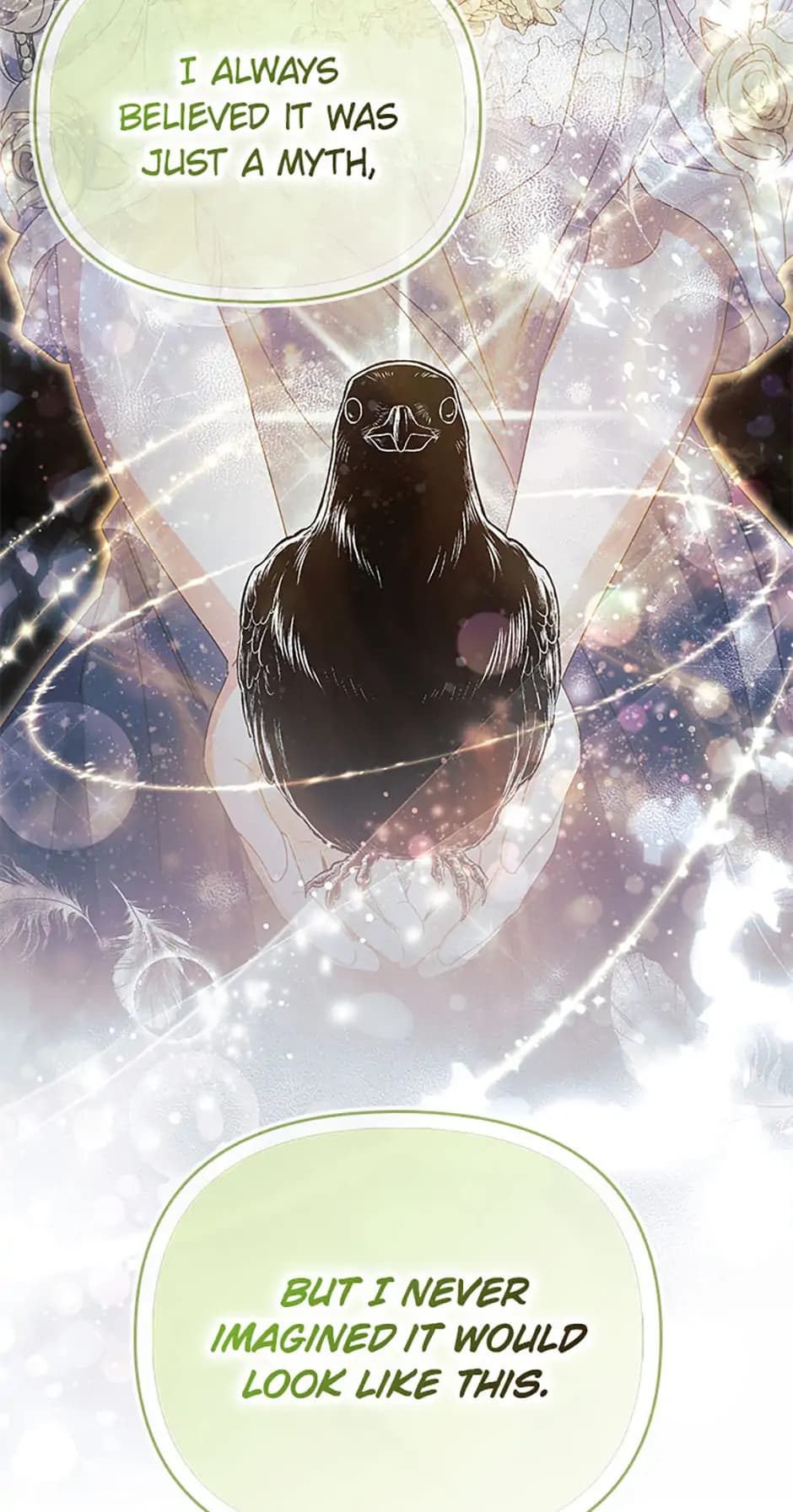 Page https://readmanhwaverse.com/images/it-s-the-first-time-for-both-of-us/chapter-28/27.webp