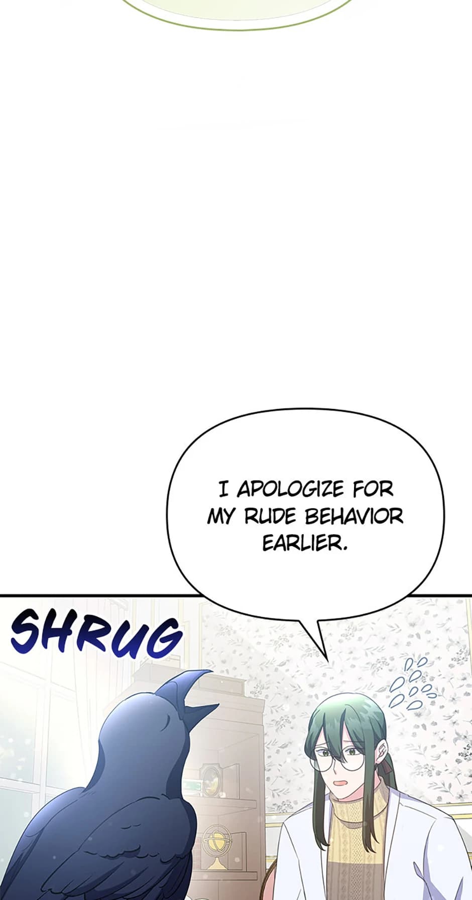Page https://readmanhwaverse.com/images/it-s-the-first-time-for-both-of-us/chapter-28/28.webp