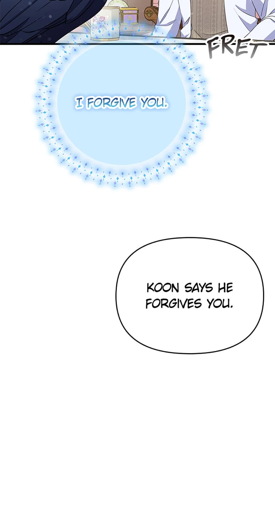 Page https://readmanhwaverse.com/images/it-s-the-first-time-for-both-of-us/chapter-28/29.webp