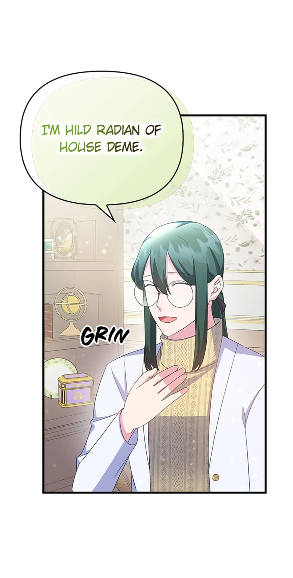 Page https://readmanhwaverse.com/images/it-s-the-first-time-for-both-of-us/chapter-28/30.webp