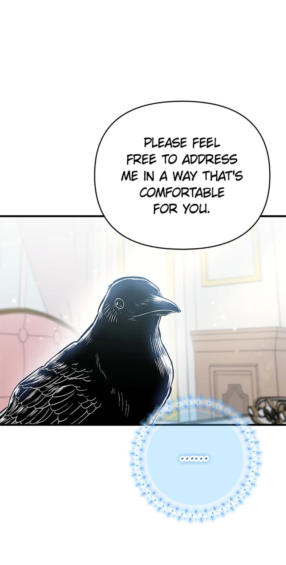 Page https://readmanhwaverse.com/images/it-s-the-first-time-for-both-of-us/chapter-28/31.webp