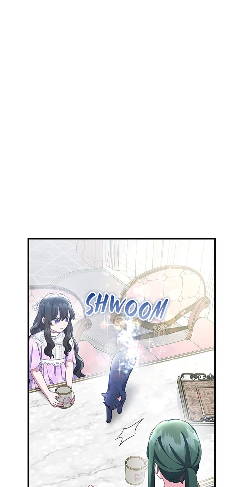 Page https://readmanhwaverse.com/images/it-s-the-first-time-for-both-of-us/chapter-28/32.webp