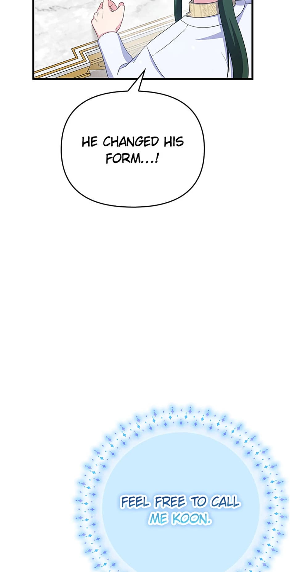 Page https://readmanhwaverse.com/images/it-s-the-first-time-for-both-of-us/chapter-28/33.webp