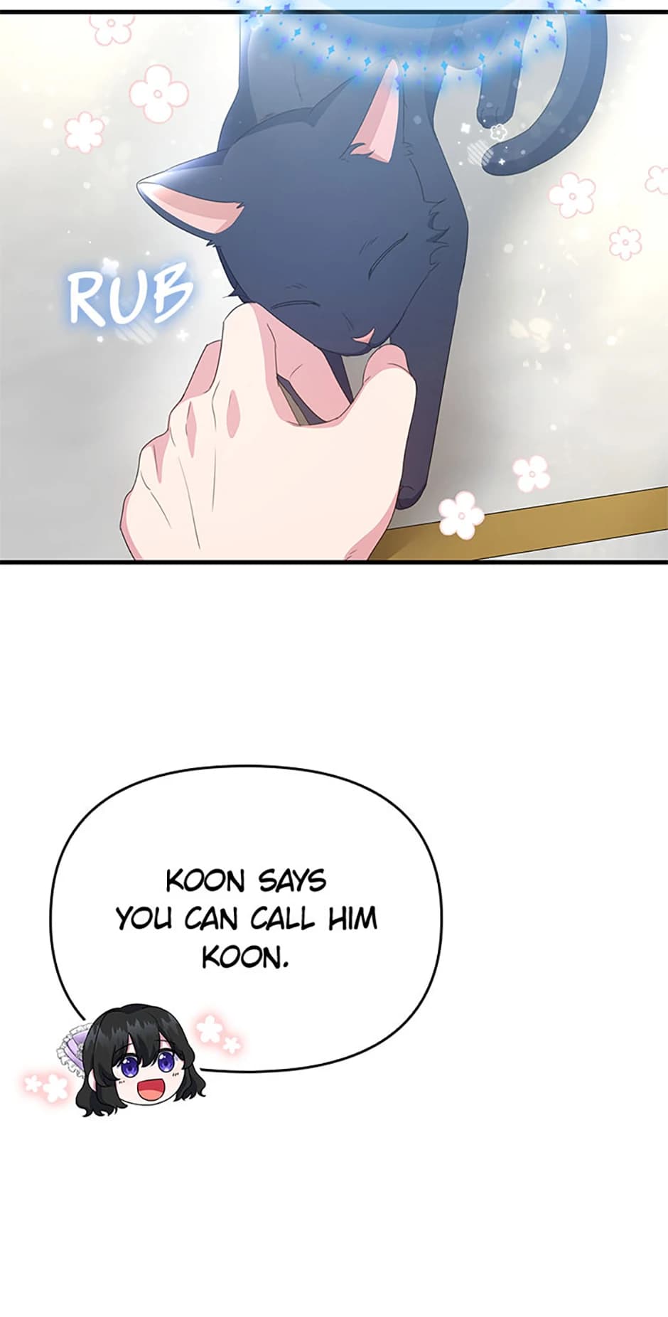 Page https://readmanhwaverse.com/images/it-s-the-first-time-for-both-of-us/chapter-28/34.webp