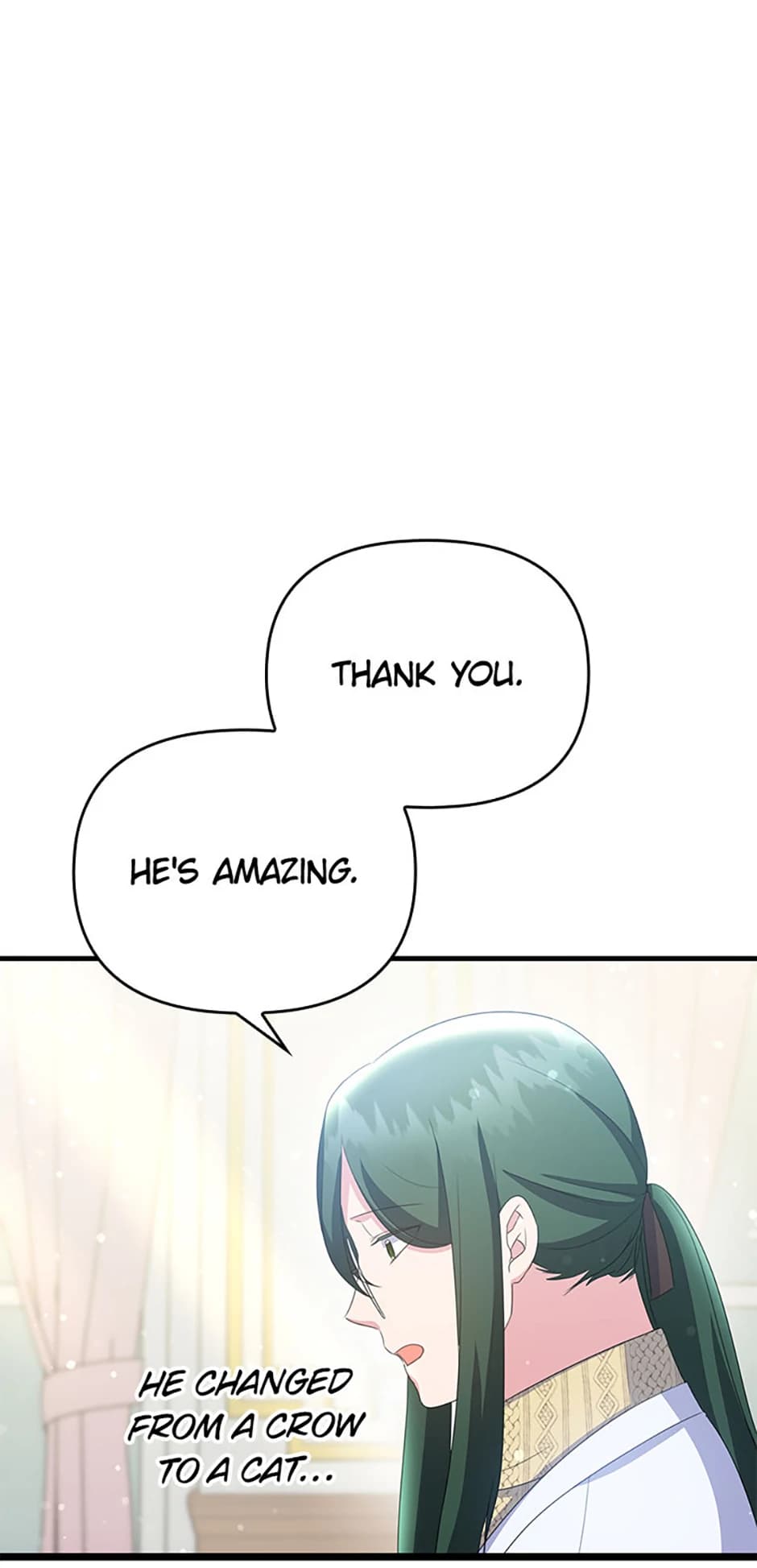 Page https://readmanhwaverse.com/images/it-s-the-first-time-for-both-of-us/chapter-28/35.webp