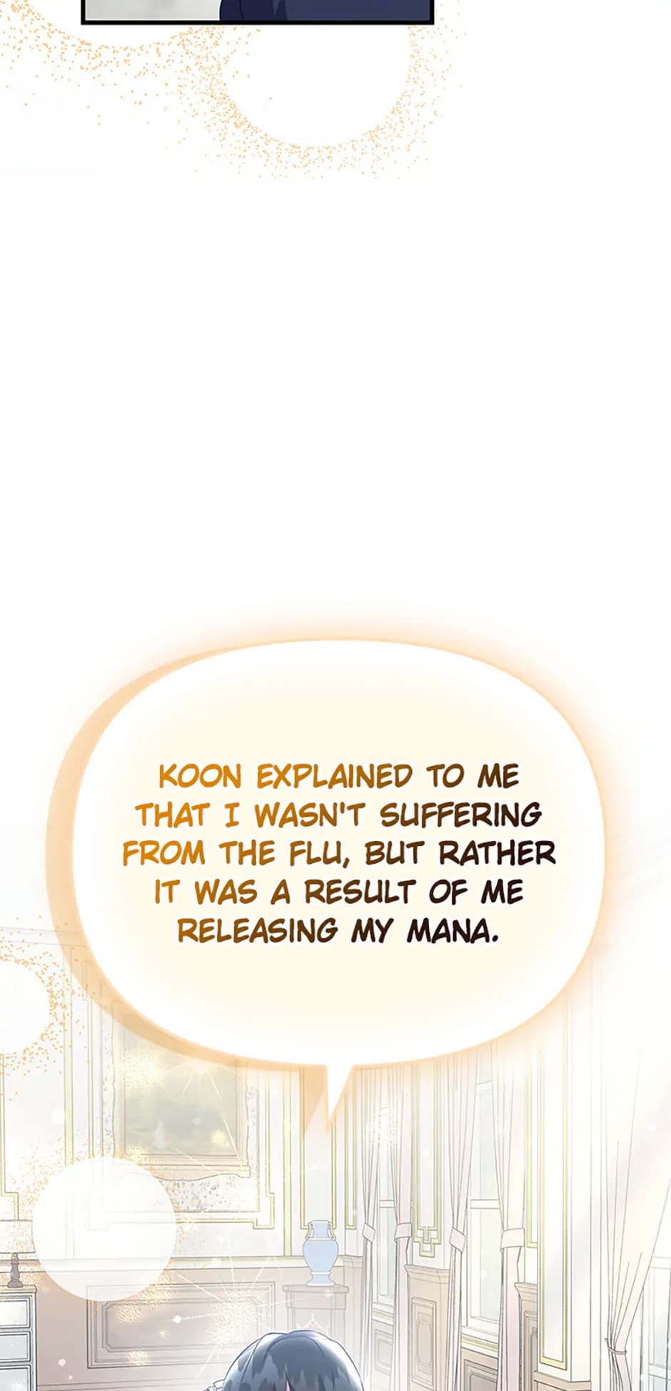 Page https://readmanhwaverse.com/images/it-s-the-first-time-for-both-of-us/chapter-28/37.webp
