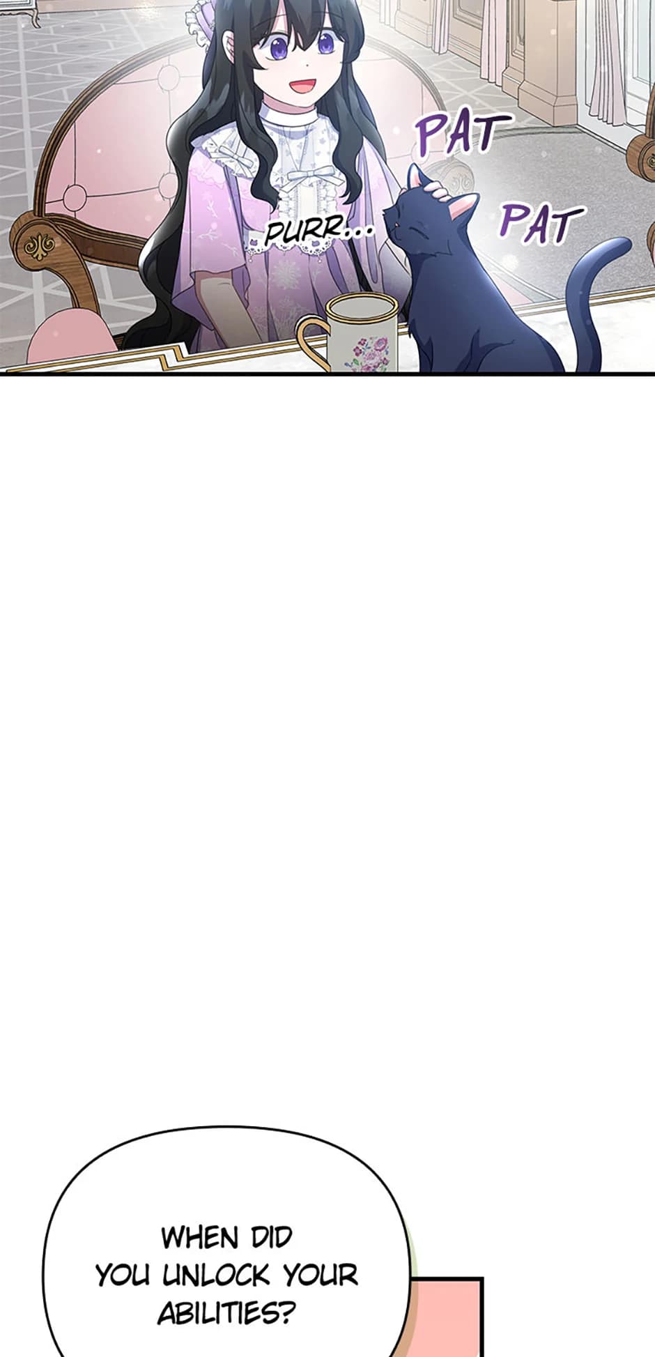 Page https://readmanhwaverse.com/images/it-s-the-first-time-for-both-of-us/chapter-28/38.webp