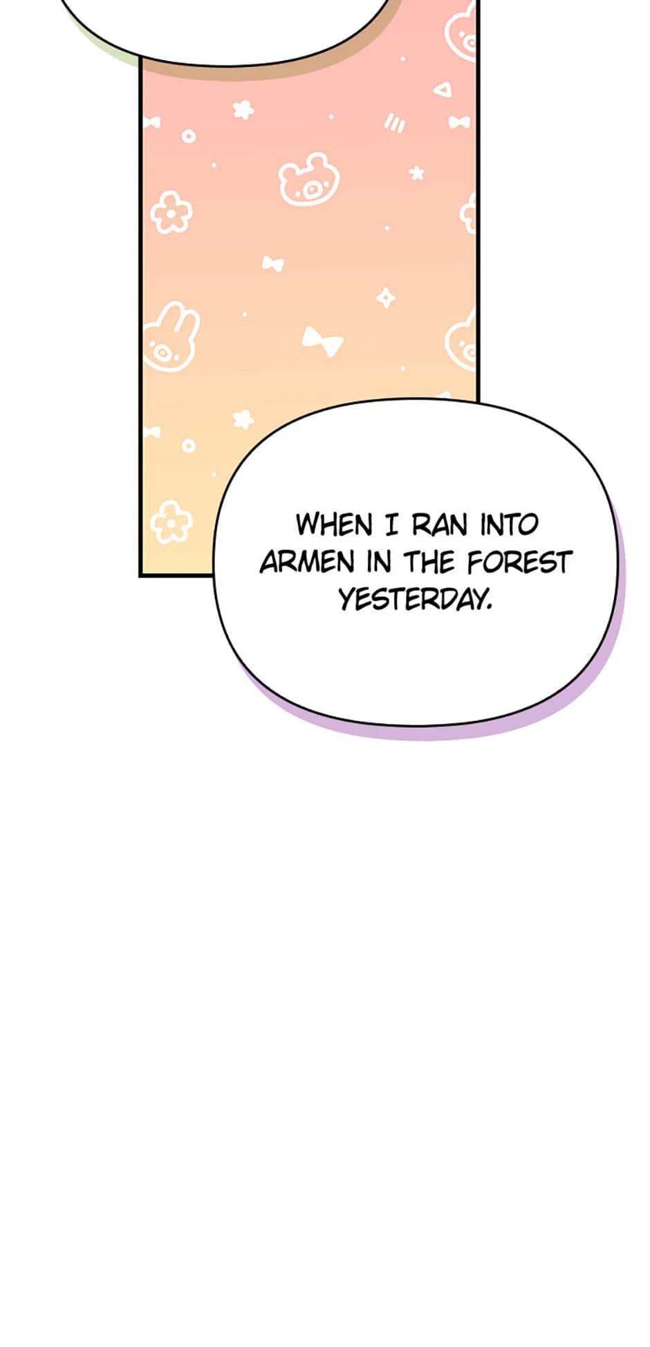 Page https://readmanhwaverse.com/images/it-s-the-first-time-for-both-of-us/chapter-28/39.webp