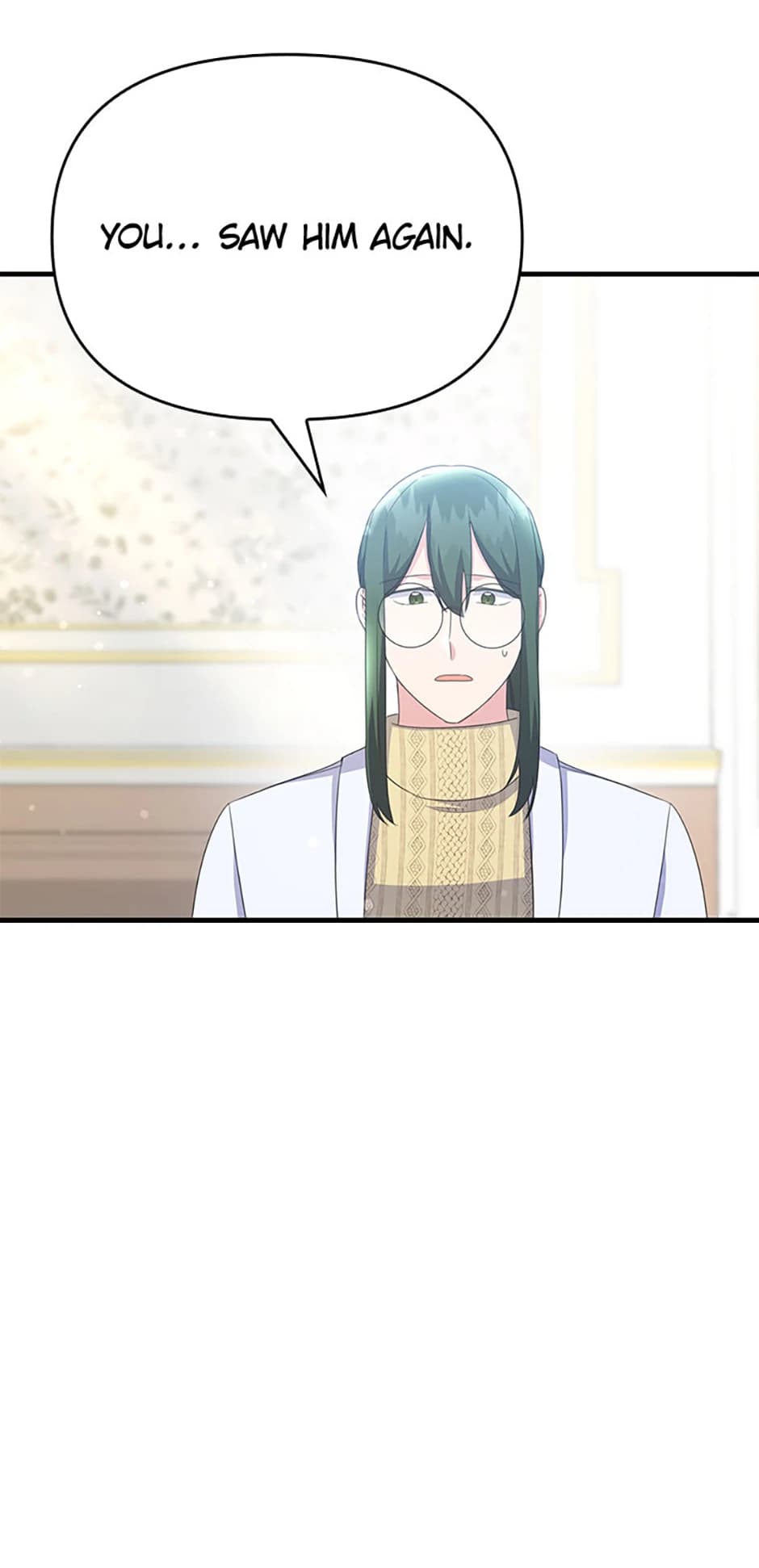 Page https://readmanhwaverse.com/images/it-s-the-first-time-for-both-of-us/chapter-28/40.webp