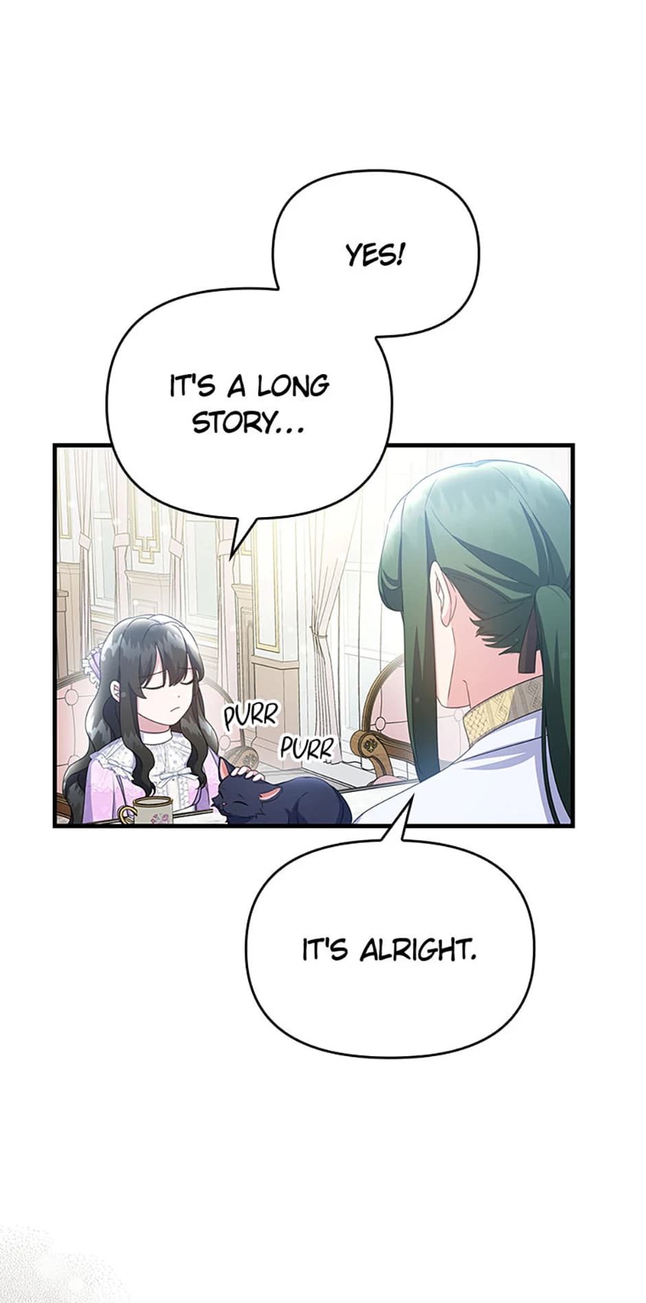Page https://readmanhwaverse.com/images/it-s-the-first-time-for-both-of-us/chapter-28/41.webp