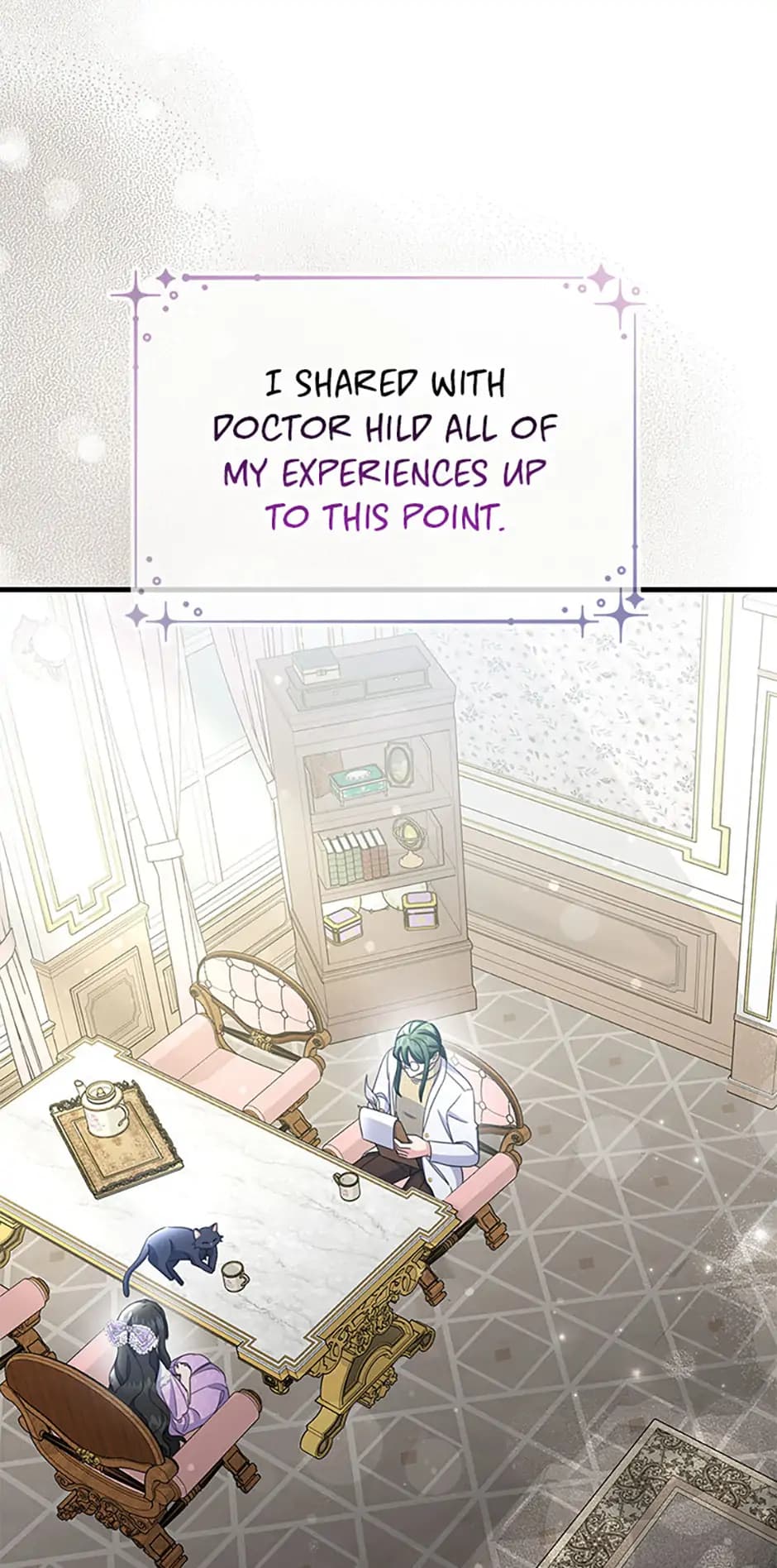 Page https://readmanhwaverse.com/images/it-s-the-first-time-for-both-of-us/chapter-28/42.webp