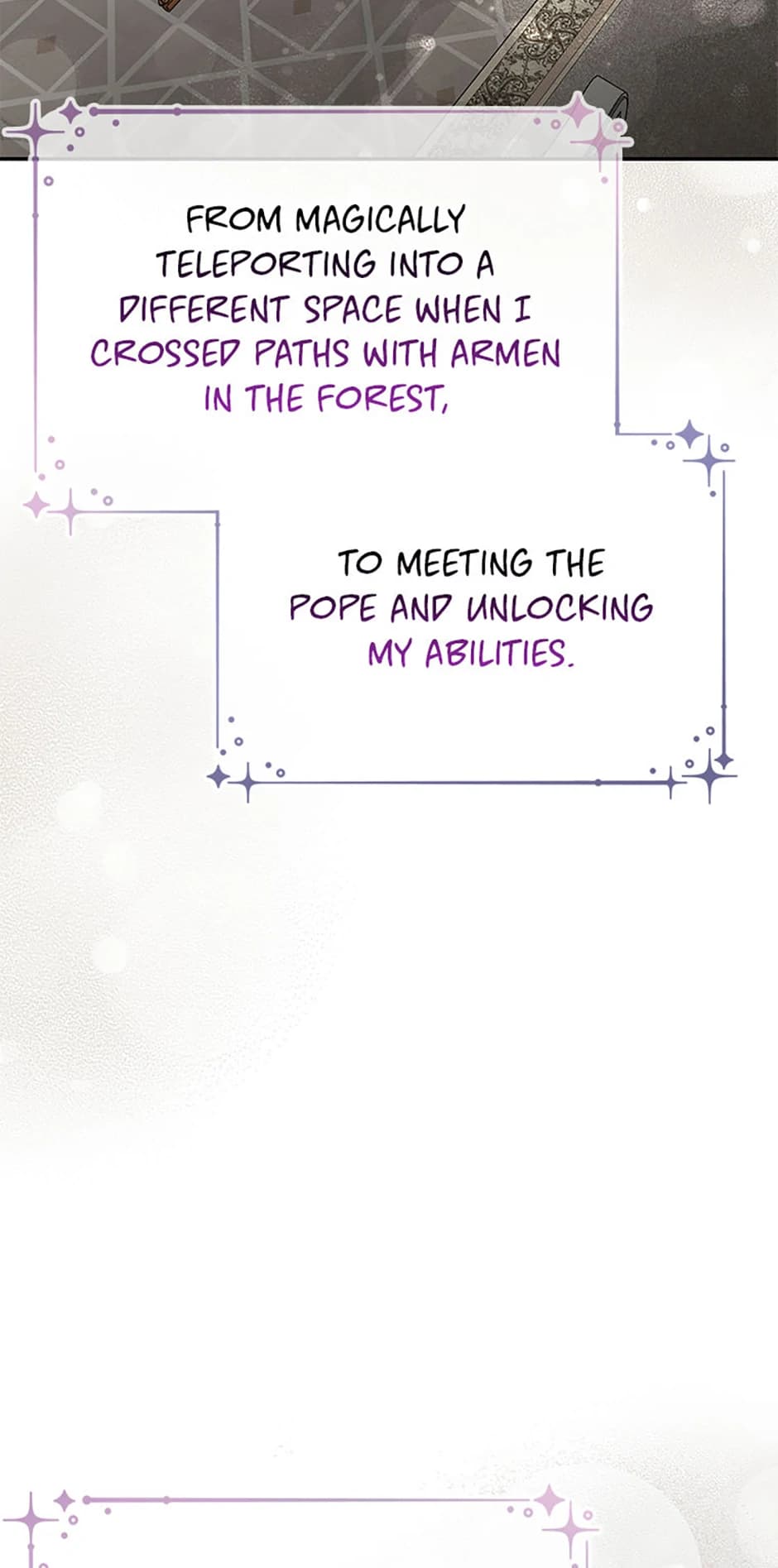 Page https://readmanhwaverse.com/images/it-s-the-first-time-for-both-of-us/chapter-28/43.webp