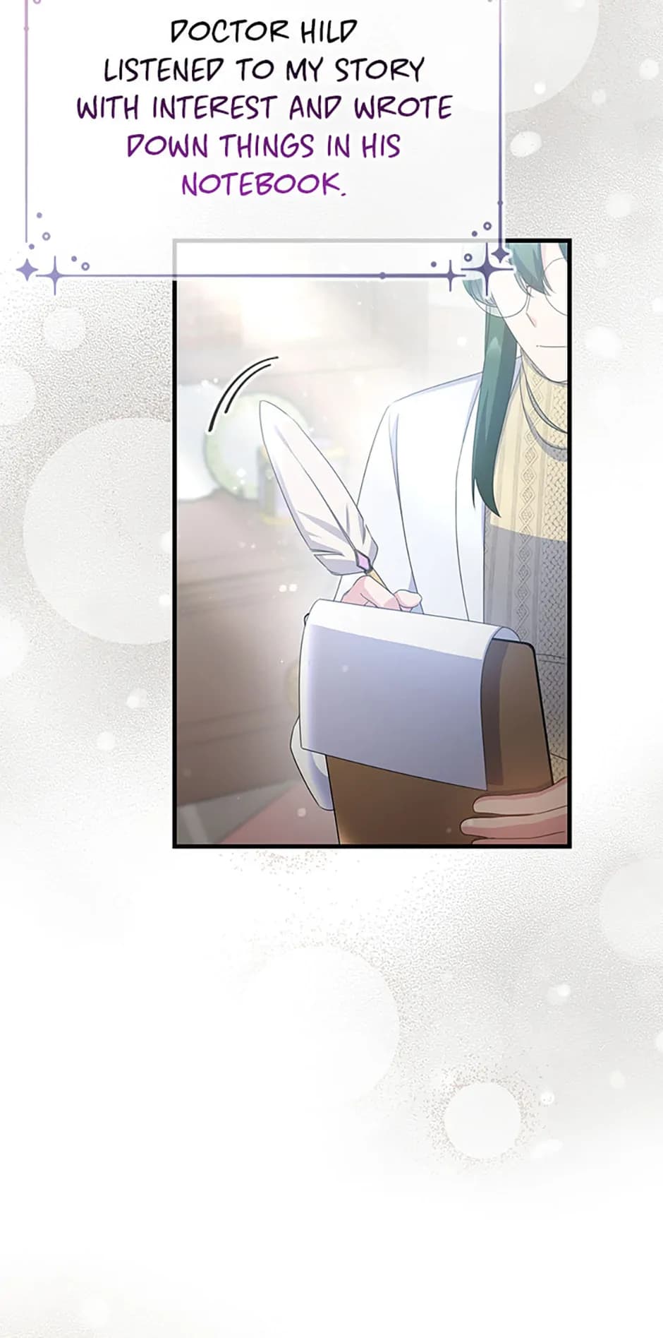 Page https://readmanhwaverse.com/images/it-s-the-first-time-for-both-of-us/chapter-28/44.webp