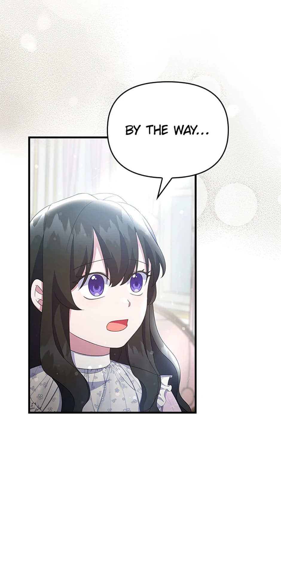Page https://readmanhwaverse.com/images/it-s-the-first-time-for-both-of-us/chapter-28/45.webp