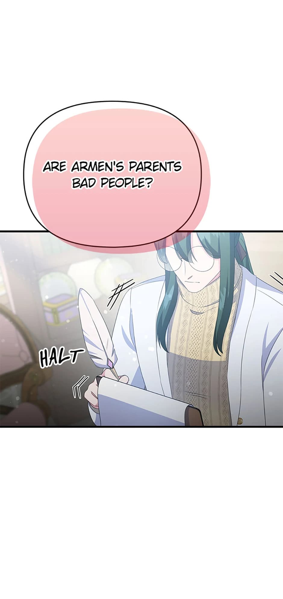 Page https://readmanhwaverse.com/images/it-s-the-first-time-for-both-of-us/chapter-28/46.webp