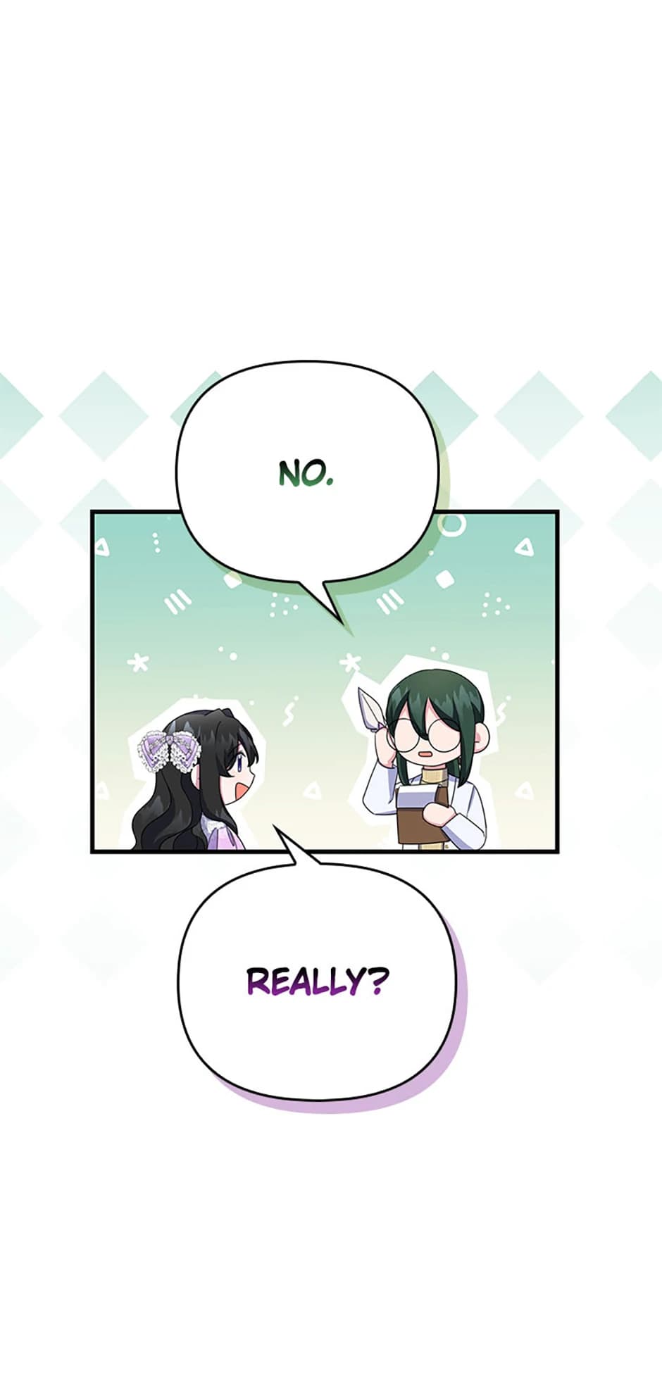 Page https://readmanhwaverse.com/images/it-s-the-first-time-for-both-of-us/chapter-28/47.webp