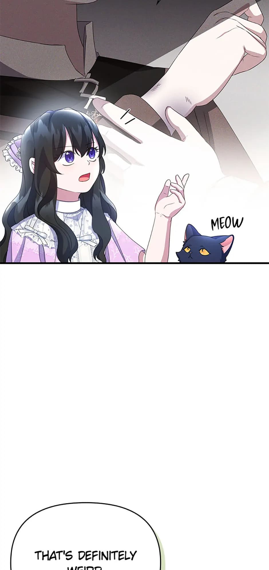 Page https://readmanhwaverse.com/images/it-s-the-first-time-for-both-of-us/chapter-28/49.webp
