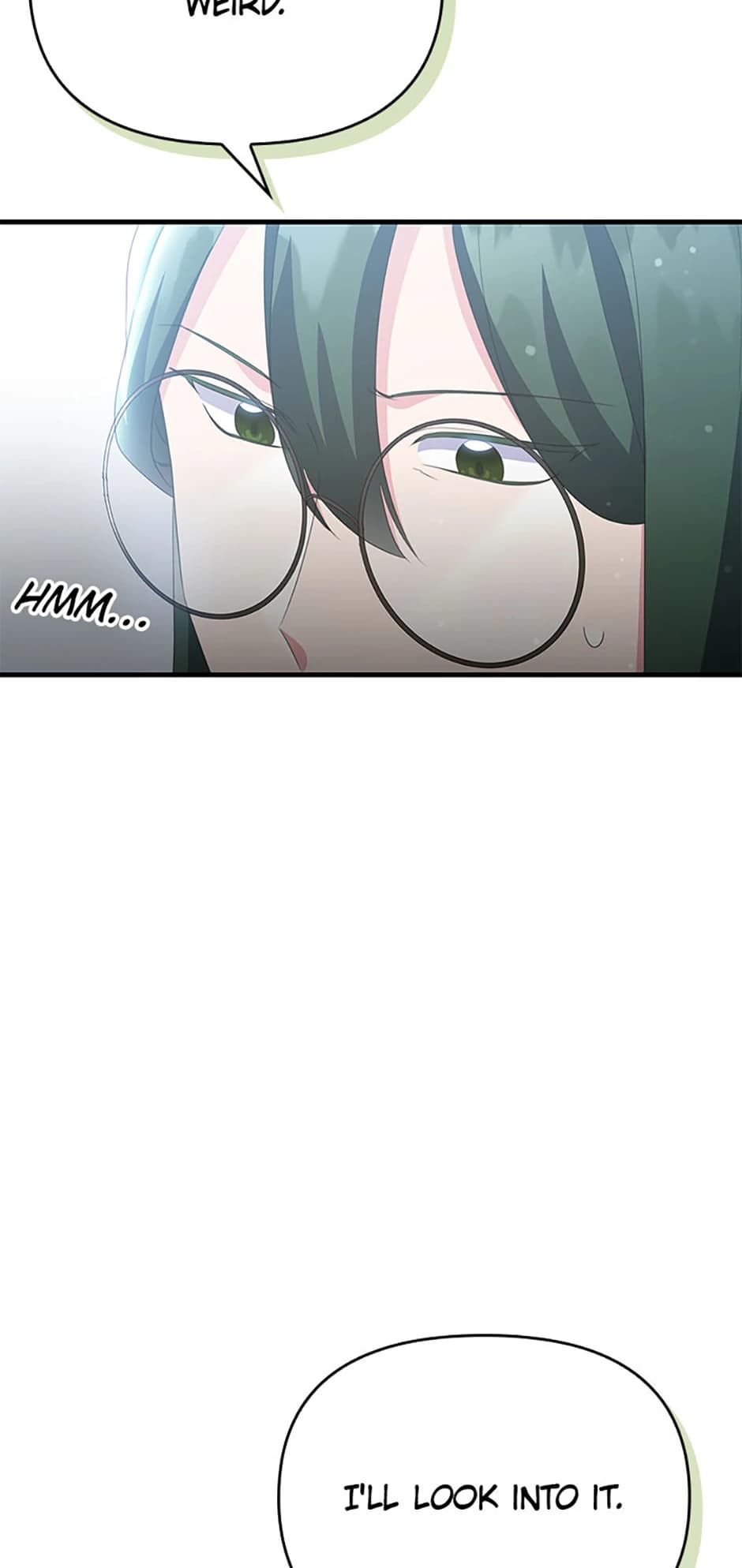 Page https://readmanhwaverse.com/images/it-s-the-first-time-for-both-of-us/chapter-28/50.webp