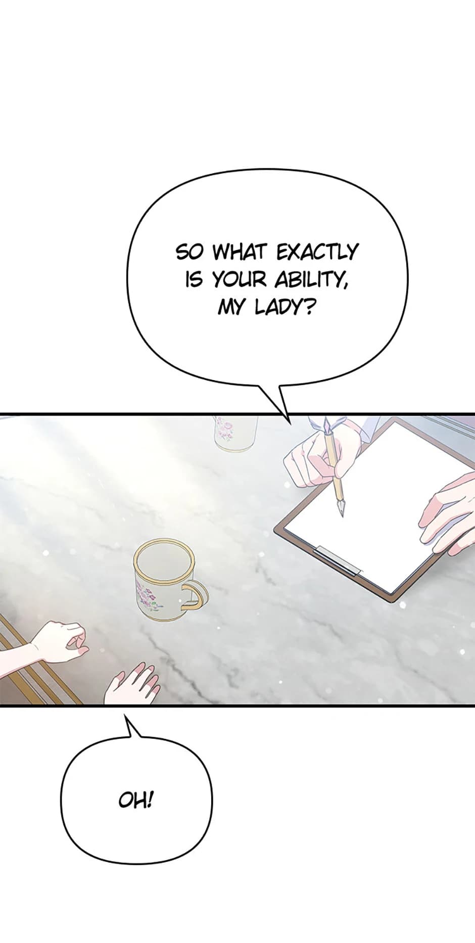 Page https://readmanhwaverse.com/images/it-s-the-first-time-for-both-of-us/chapter-28/52.webp