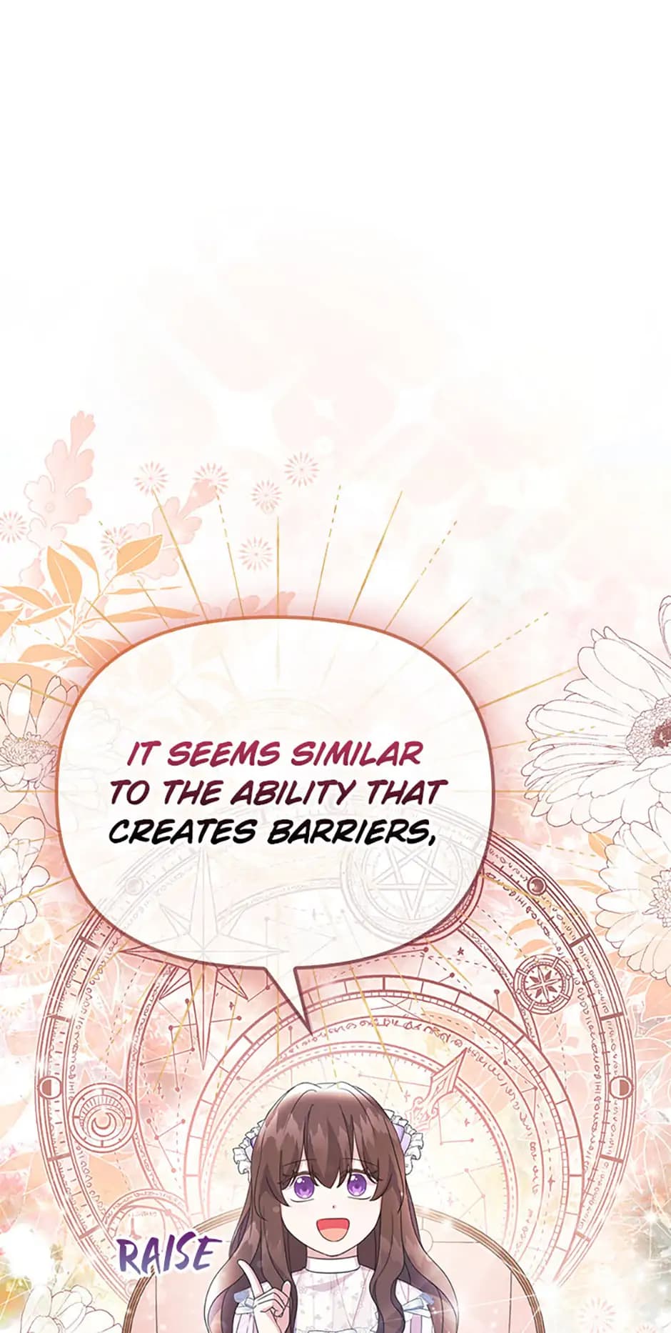 Page https://readmanhwaverse.com/images/it-s-the-first-time-for-both-of-us/chapter-28/53.webp