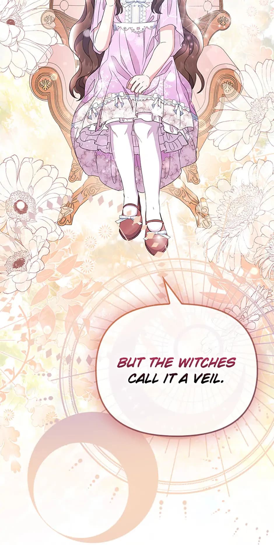 Page https://readmanhwaverse.com/images/it-s-the-first-time-for-both-of-us/chapter-28/54.webp