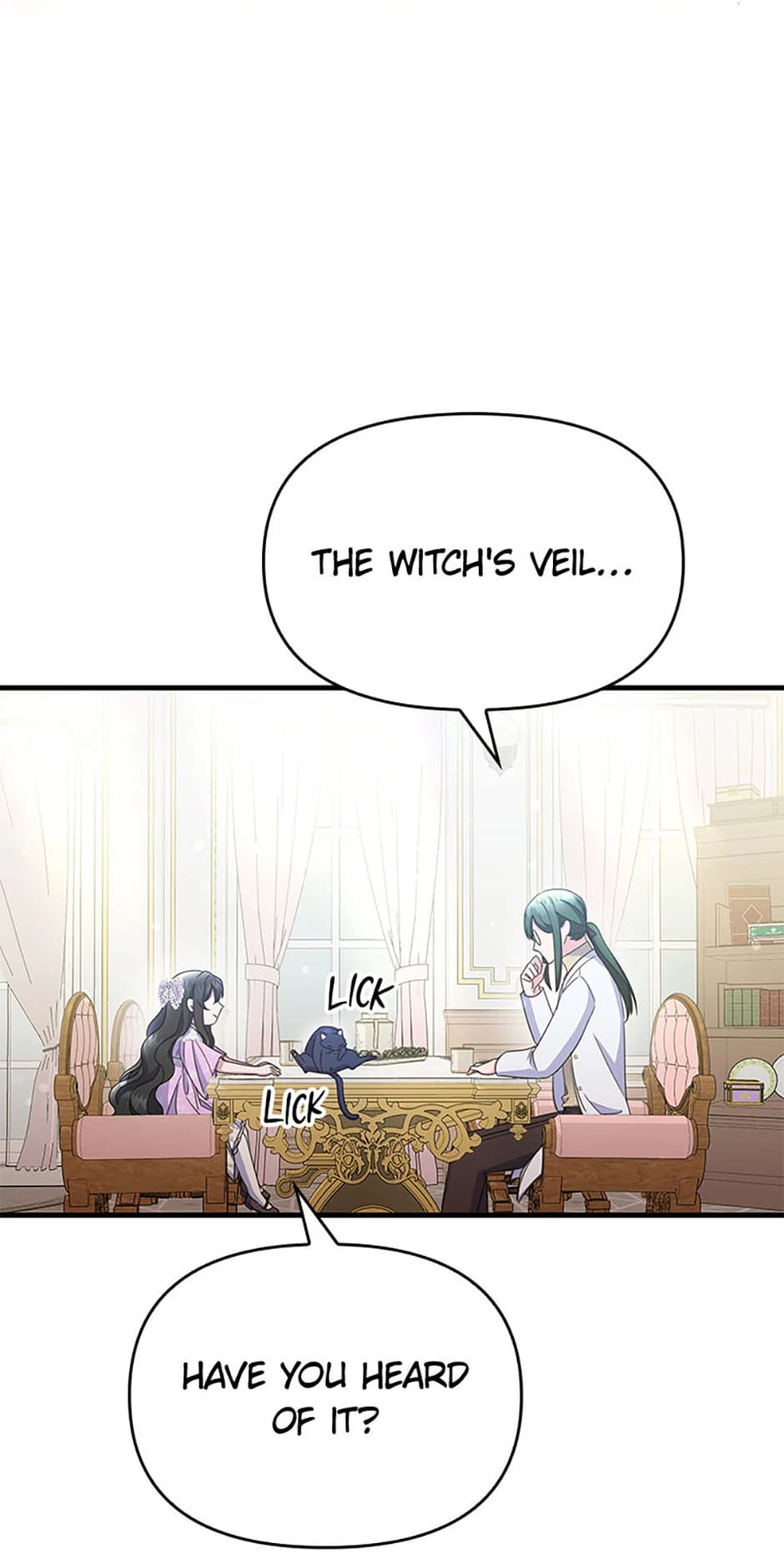 Page https://readmanhwaverse.com/images/it-s-the-first-time-for-both-of-us/chapter-28/55.webp