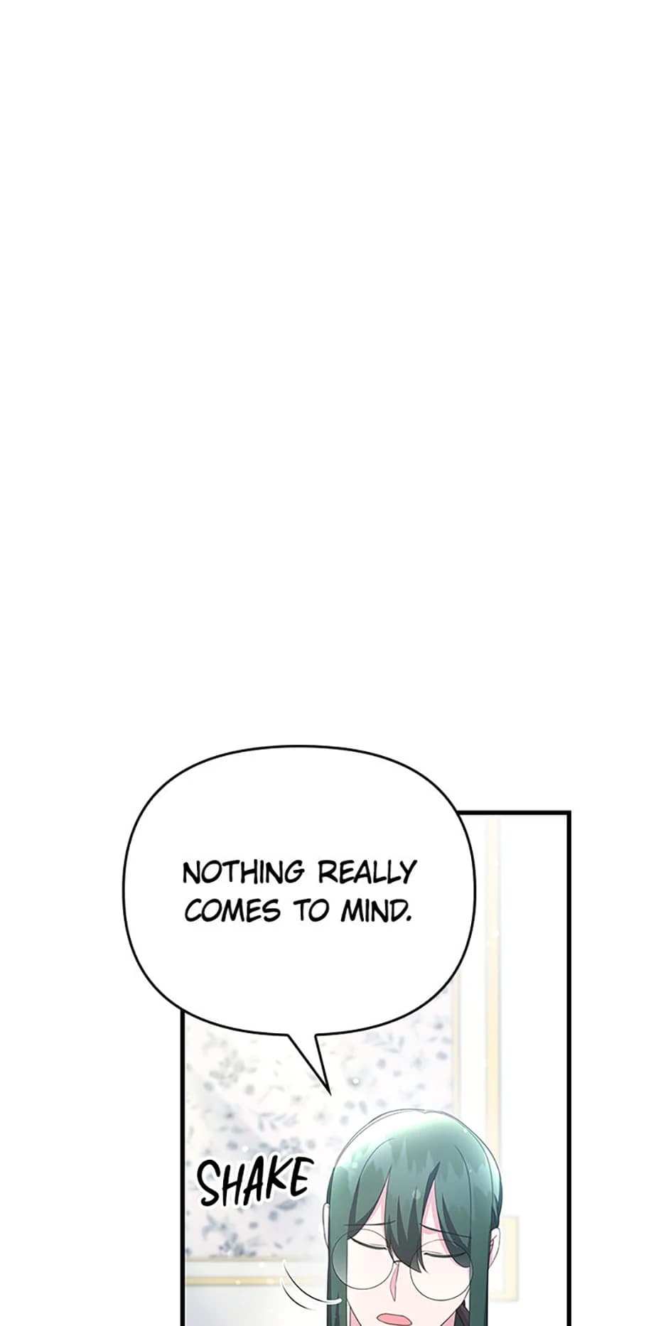 Page https://readmanhwaverse.com/images/it-s-the-first-time-for-both-of-us/chapter-28/56.webp