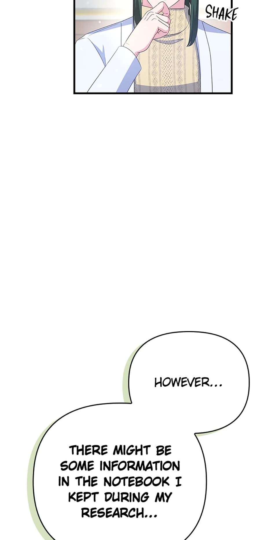 Page https://readmanhwaverse.com/images/it-s-the-first-time-for-both-of-us/chapter-28/57.webp