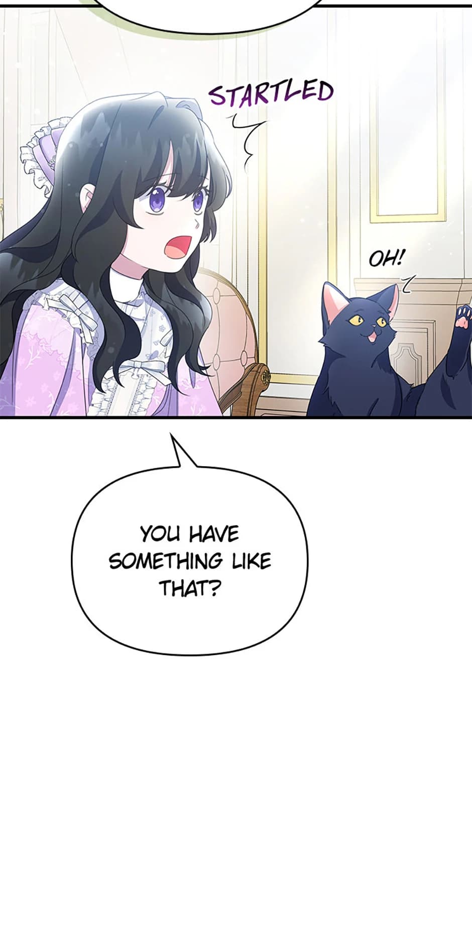 Page https://readmanhwaverse.com/images/it-s-the-first-time-for-both-of-us/chapter-28/58.webp