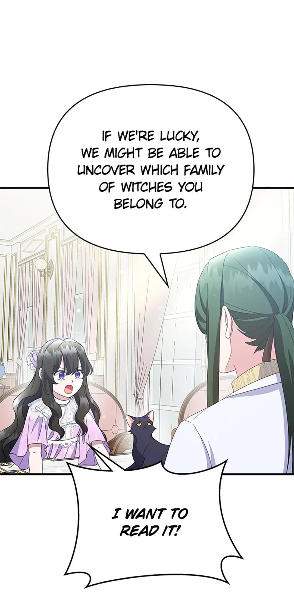 Page https://readmanhwaverse.com/images/it-s-the-first-time-for-both-of-us/chapter-28/59.webp