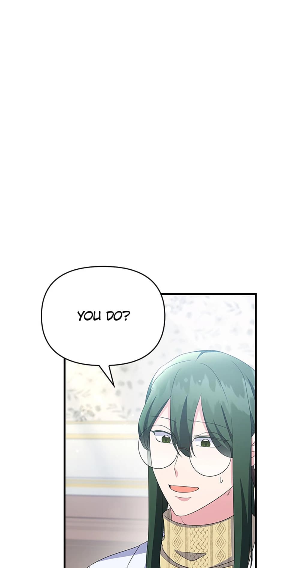 Page https://readmanhwaverse.com/images/it-s-the-first-time-for-both-of-us/chapter-28/60.webp