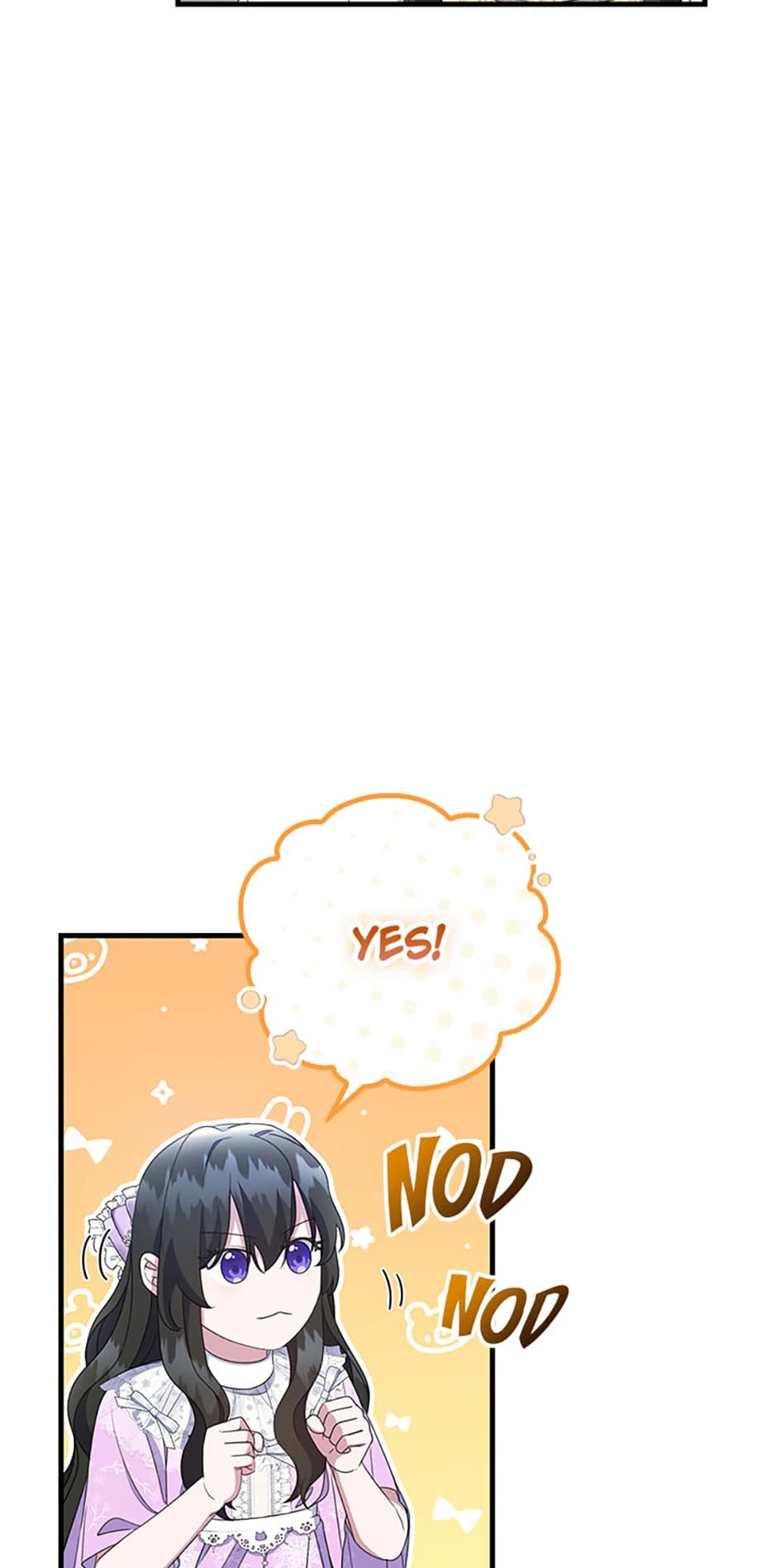 Page https://readmanhwaverse.com/images/it-s-the-first-time-for-both-of-us/chapter-28/61.webp
