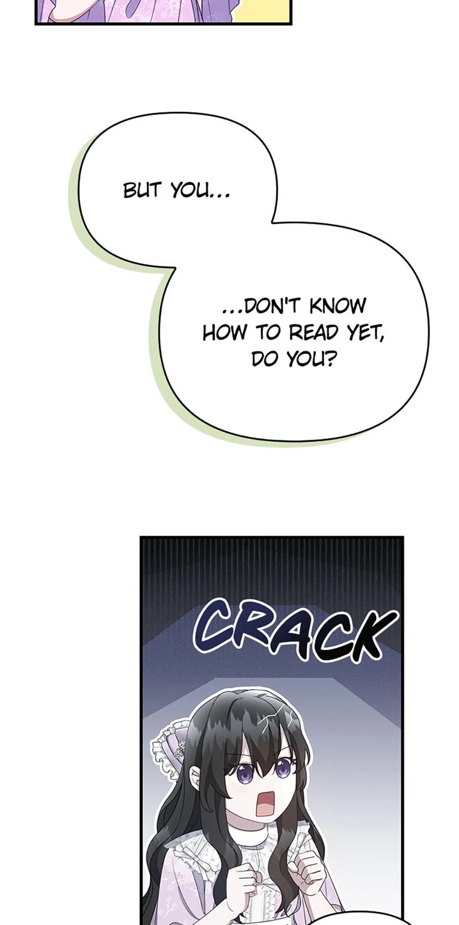 Page https://readmanhwaverse.com/images/it-s-the-first-time-for-both-of-us/chapter-28/62.webp
